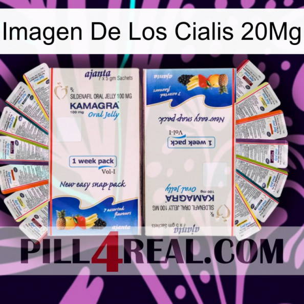 Cialis 20Mg Picture kamagra1.jpg